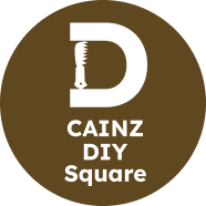 オリジナルステッカー