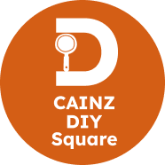 オリジナルステッカー