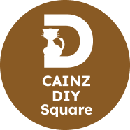 オリジナルステッカー