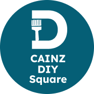 オリジナルステッカー