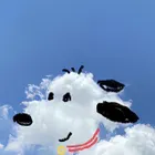 れおんぱす