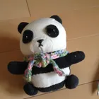 いくピ