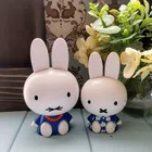 たびうさ