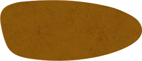button background