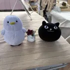 もちぴょん