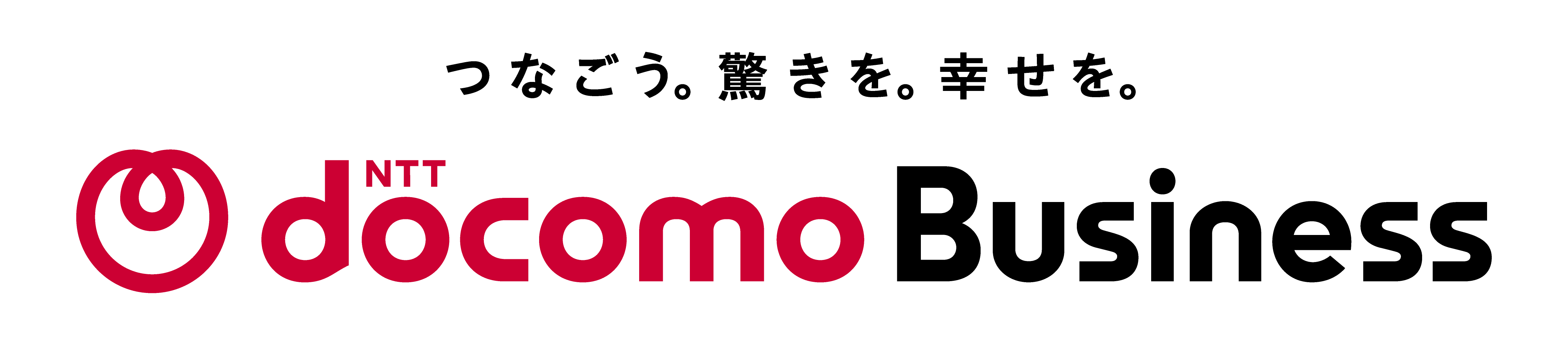 NTT docomo Business Ladies 応援部