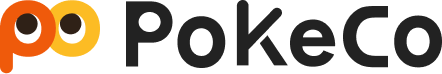 PokeCo