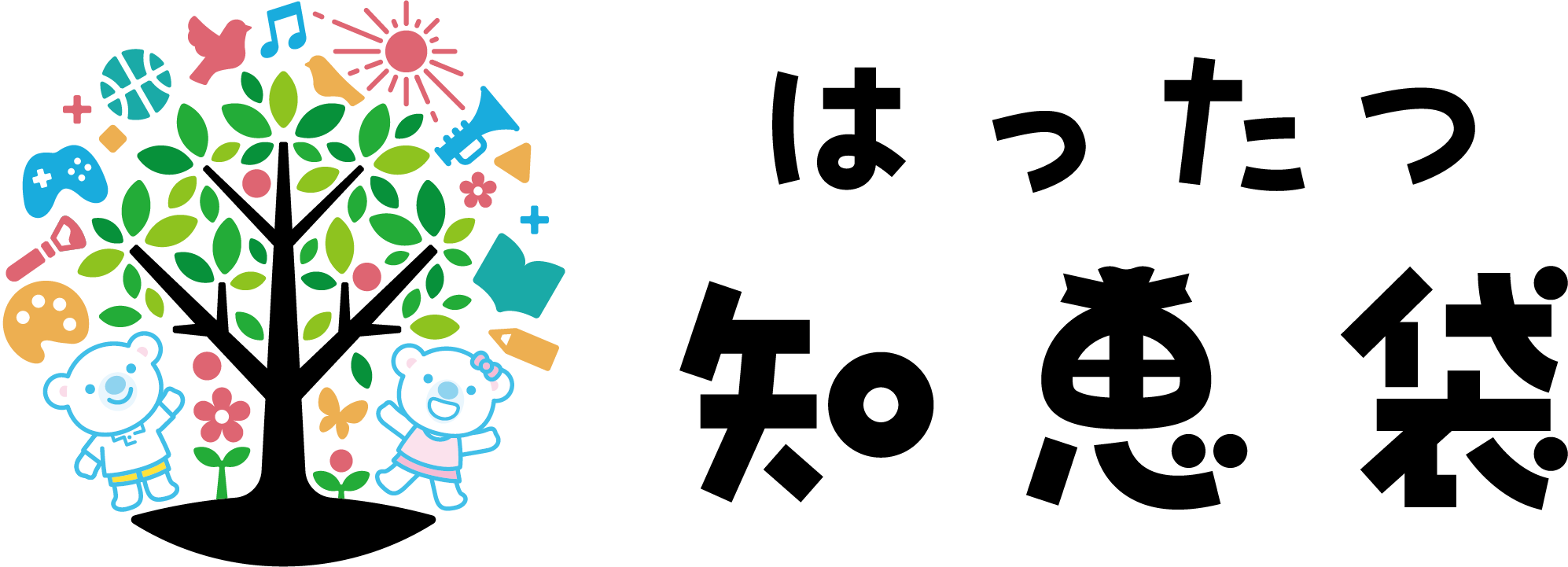 【閉鎖済み】コペルはったつ知恵袋