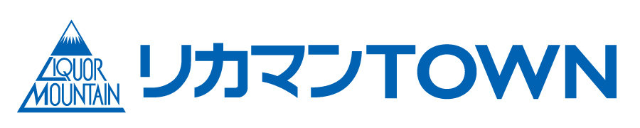 リカマンTOWN