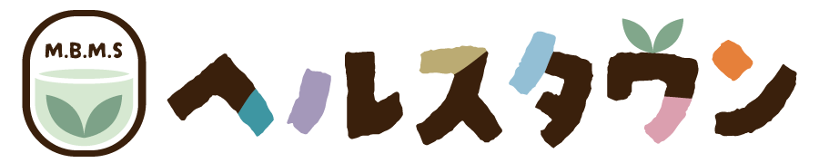 M.B.M.S ヘルスタウン