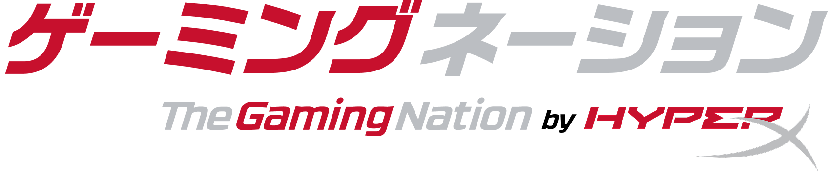 【HP公式】ゲーミングPCユーザーのためのコミュニティ「ゲーミングネーション」