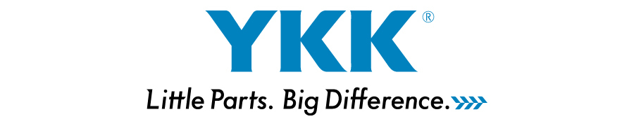 つなぐくらぶ by YKK