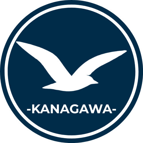 バッジ画像