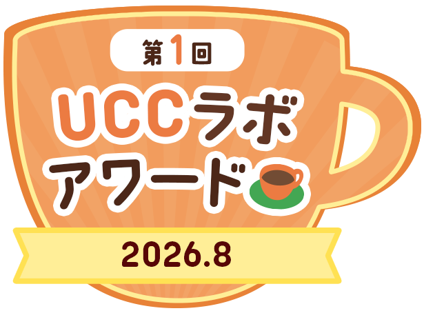 バッジ画像