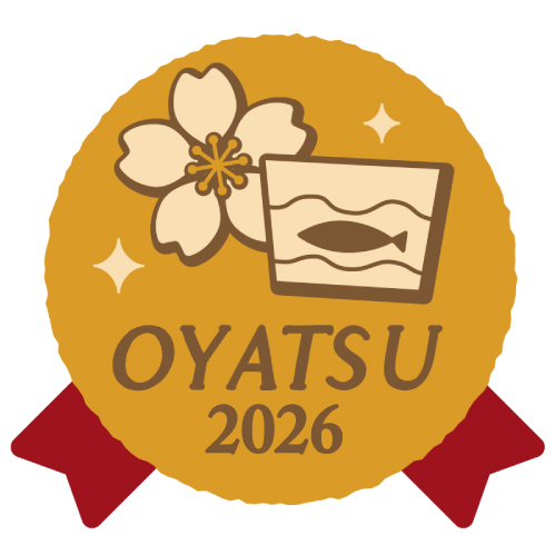 バッジ画像