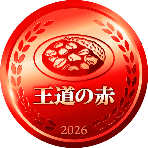 バッジ画像