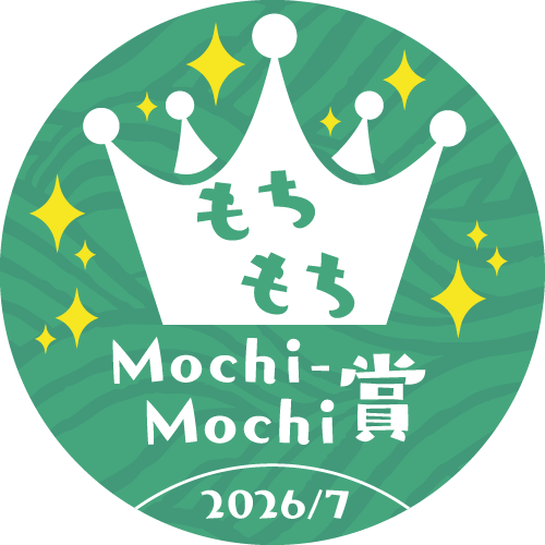 バッジ画像