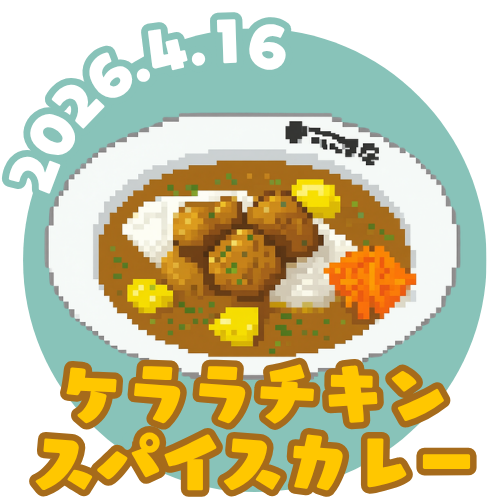 バッジ画像