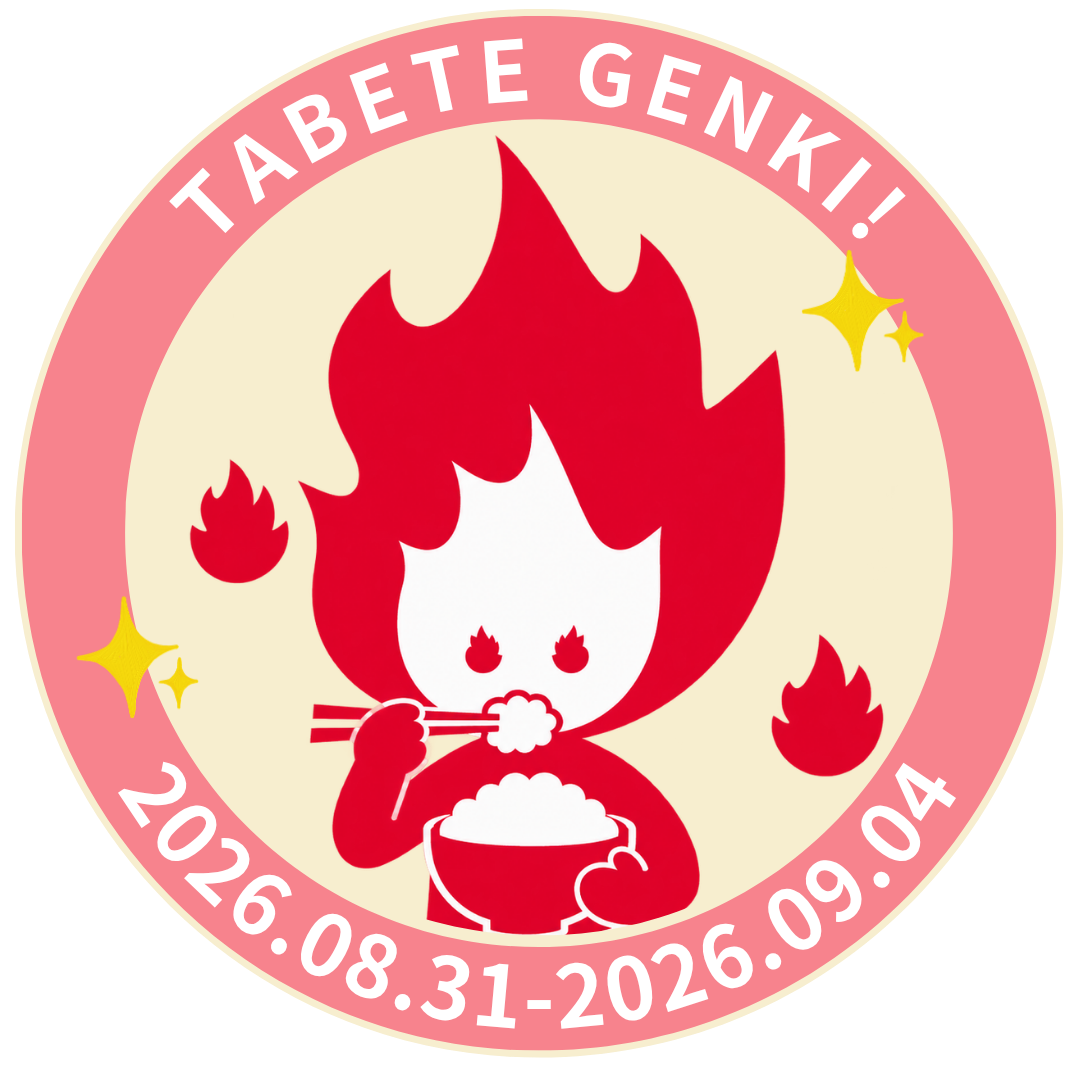 バッジ画像