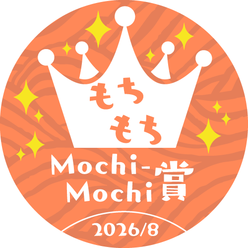 バッジ画像
