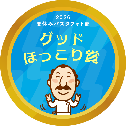 バッジ画像
