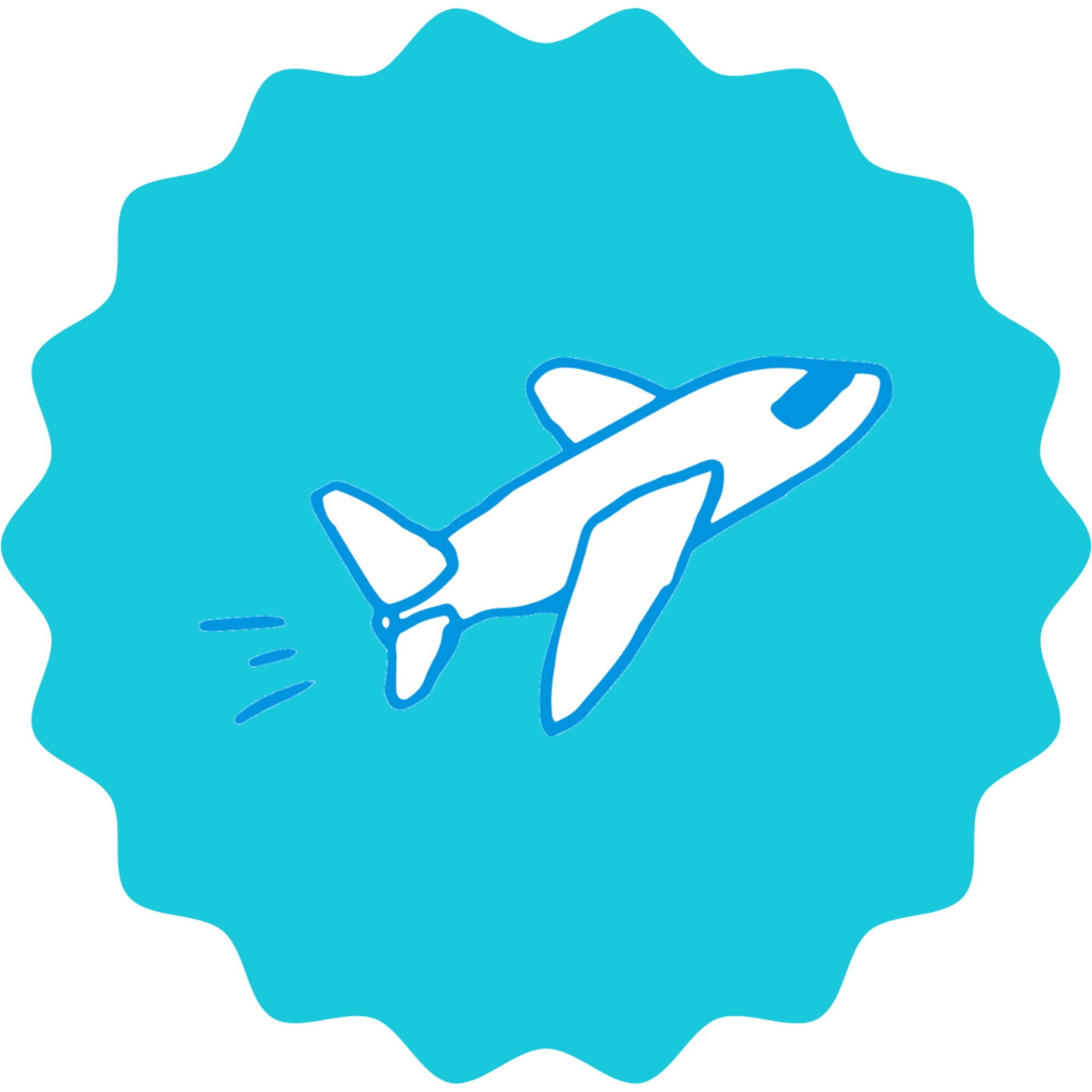 バッジ画像