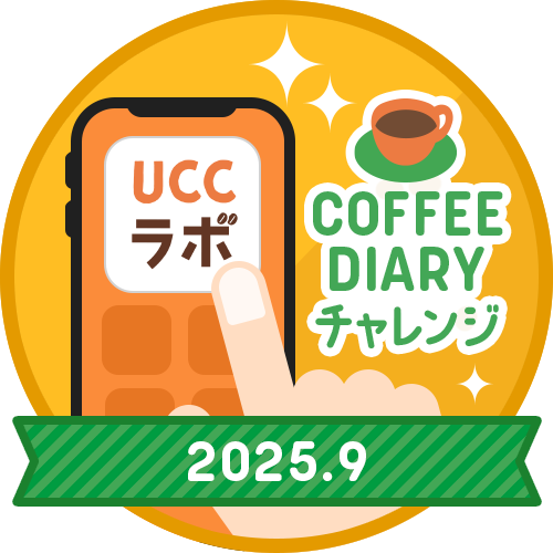バッジ画像