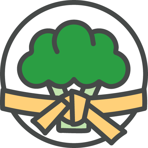 バッジ画像