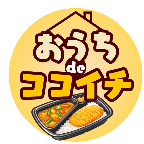 バッジ画像