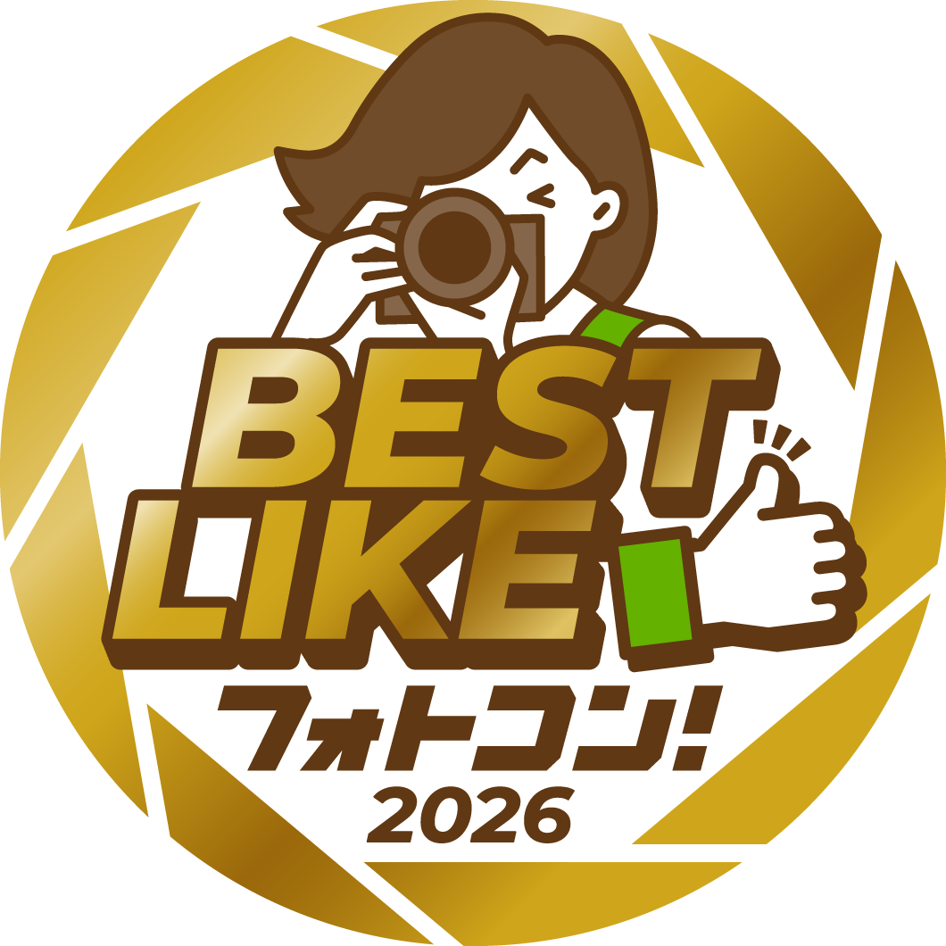 バッジ画像