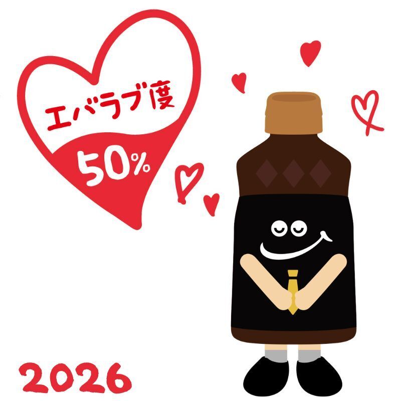 バッジ画像