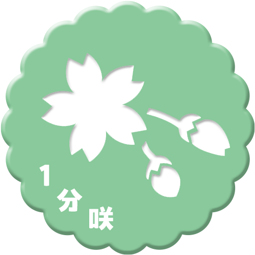 バッジ画像