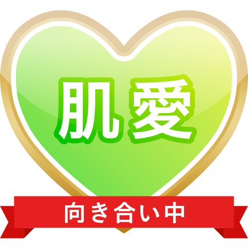 バッジ画像