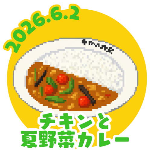 バッジ画像