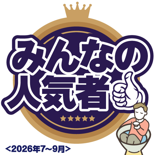 バッジ画像