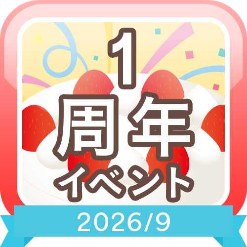バッジ画像