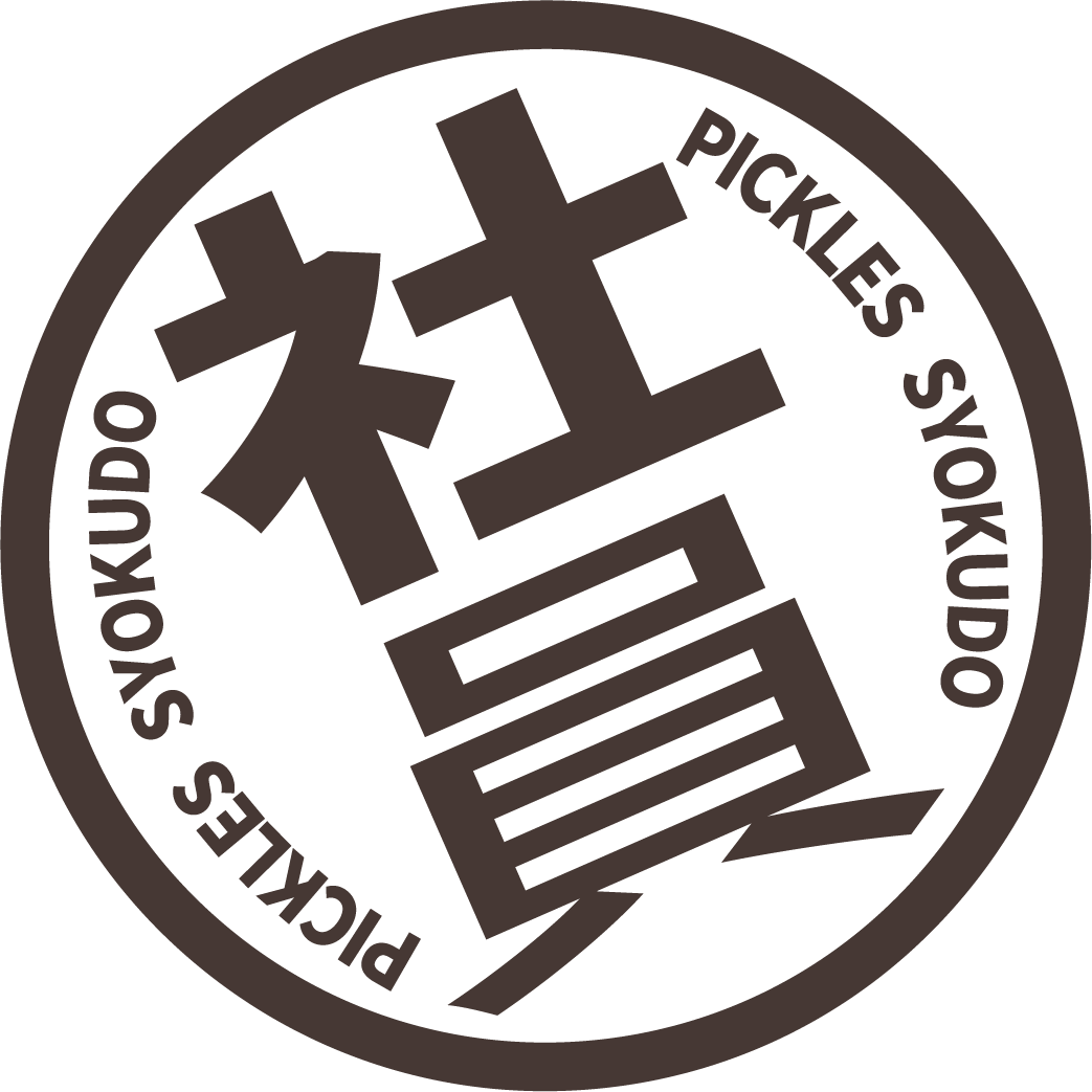 バッジ画像