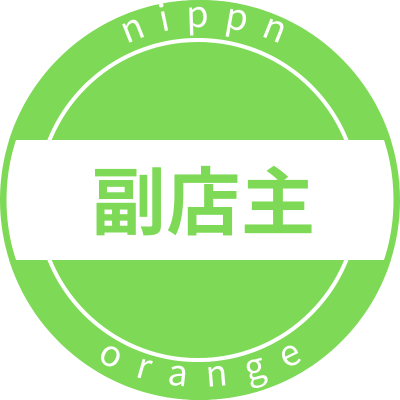 バッジ画像