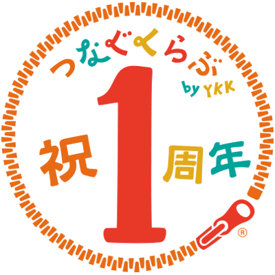 バッジ画像