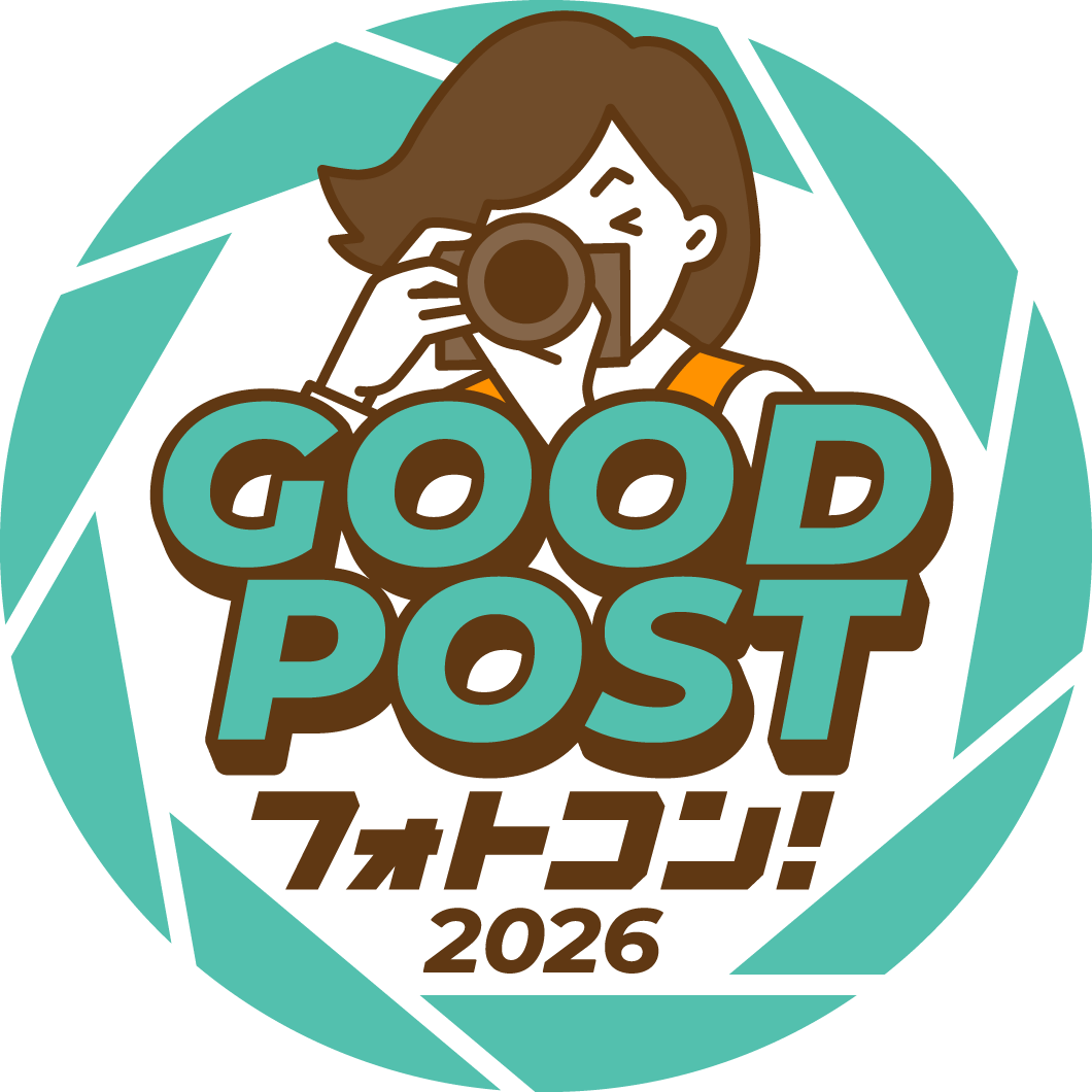 バッジ画像