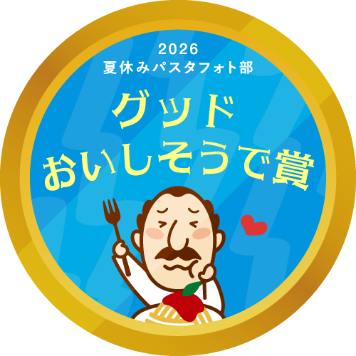 バッジ画像