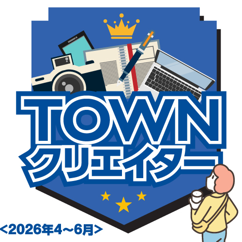 バッジ画像