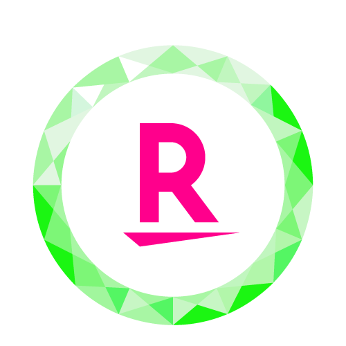 バッジ画像