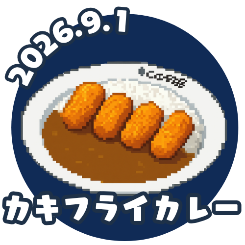 バッジ画像