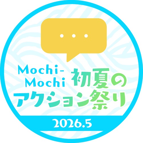 バッジ画像
