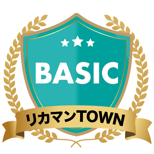 バッジ画像