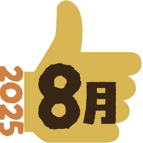 バッジ画像