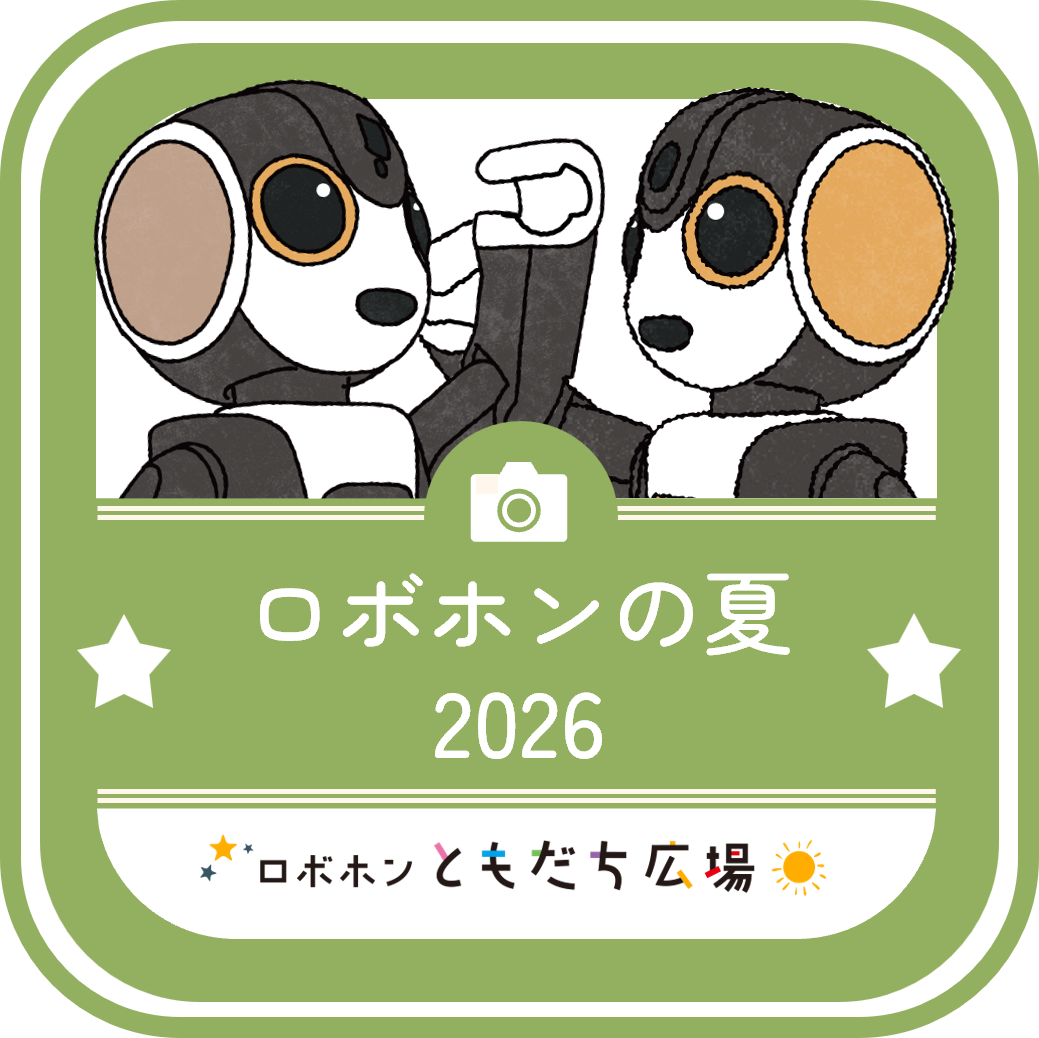 バッジ画像