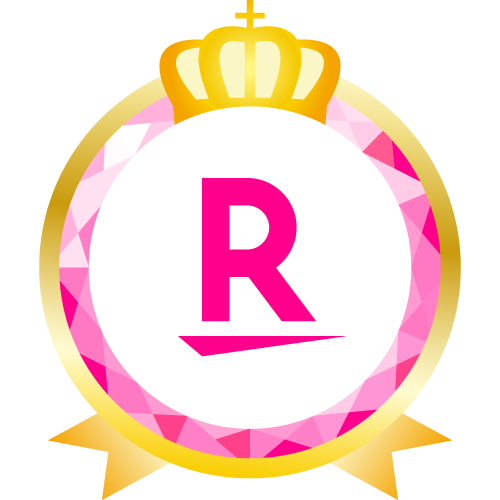 バッジ画像