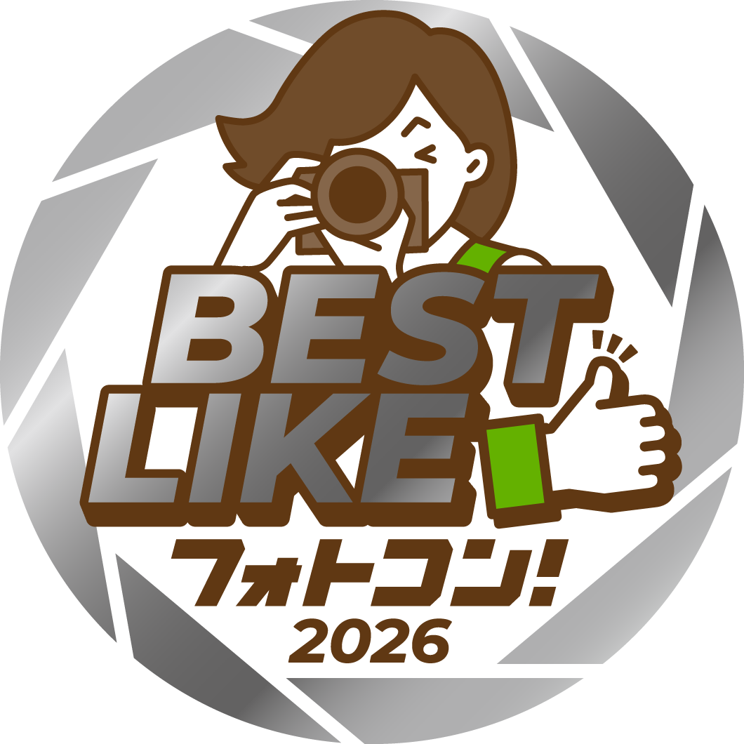 バッジ画像